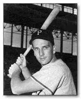 Ralph Kiner quotes