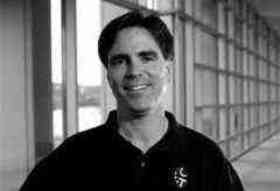 Randy Pausch quotes