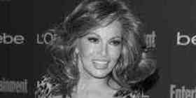 Raquel Welch quotes