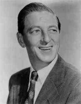 Ray Bolger quotes