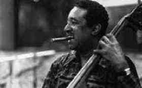 Ray Brown quotes