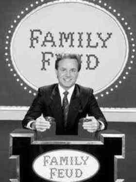 Ray Combs quotes