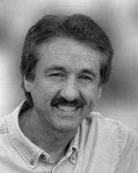 Ray Comfort quotes