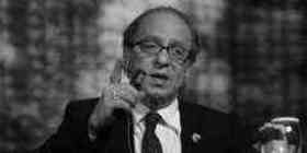Ray Kurzweil quotes