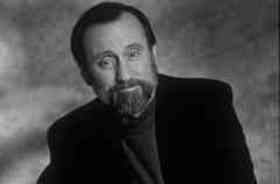Ray Stevens quotes