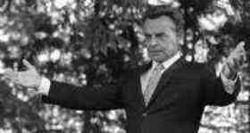 Ray Wise quotes