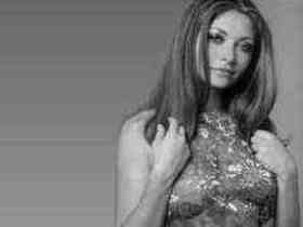 Rebecca Gayheart quotes