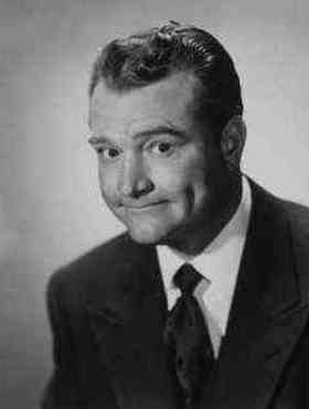 Red Skelton quotes