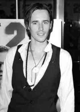 Reeve Carney quotes