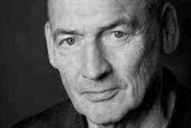 Rem Koolhaas quotes