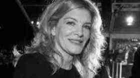 Rene Russo quotes