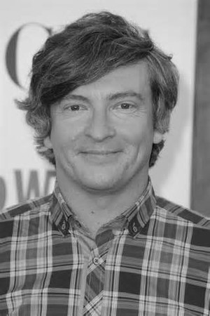 Rhys Darby quotes