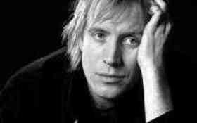 Rhys Ifans quotes