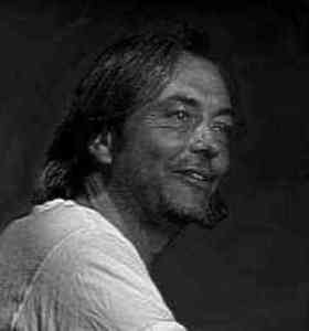 Rich Mullins quotes