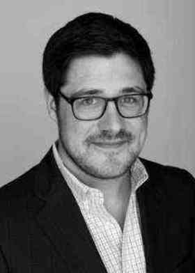 Rich Sommer quotes