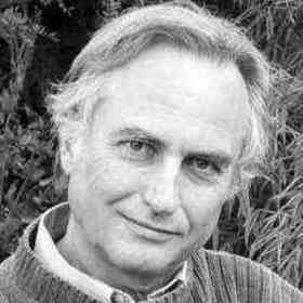 Richard Dawkins quotes