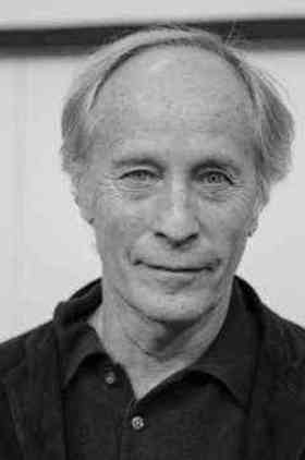 Richard Ford quotes