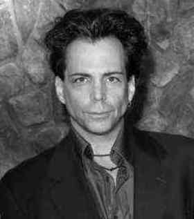 Richard Grieco quotes