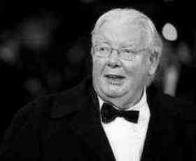 Richard Griffiths quotes