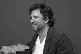 Richard Hell quotes
