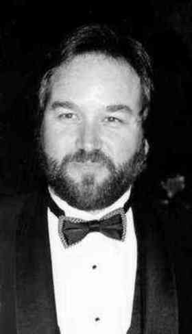 Richard Karn quotes