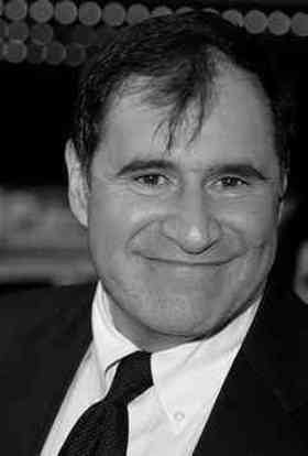 Richard Kind quotes