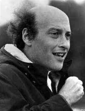 Richard Lester quotes