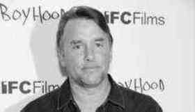 Richard Linklater quotes