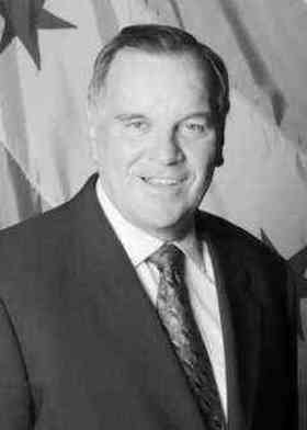 Richard M. Daley quotes