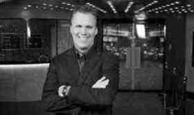 Richard Roeper quotes