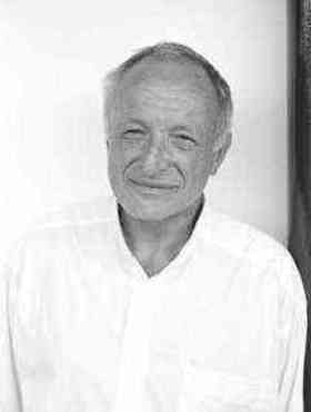 Richard Rogers quotes