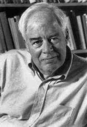 Richard Rorty quotes