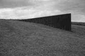 Richard Serra quotes