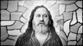Richard Stallman quotes