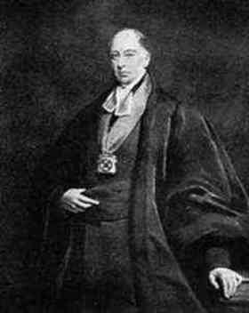 Richard Whately quotes