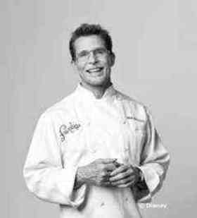 Rick Bayless quotes