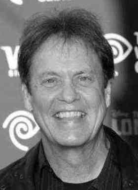Rick Dees quotes