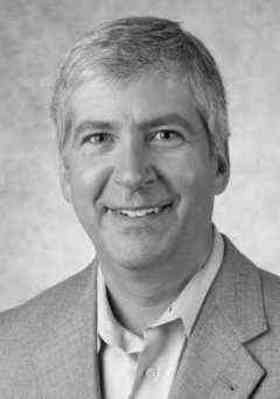 Rick Snyder quotes
