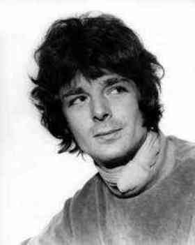 Rick Wright Quotes - OpenQuotes
