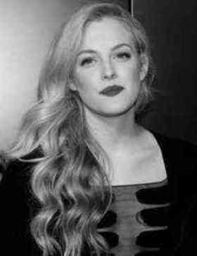 Riley Keough quotes