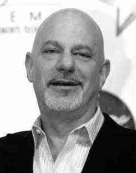 Rob Cohen quotes