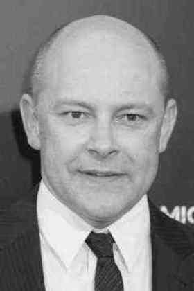Rob Corddry quotes