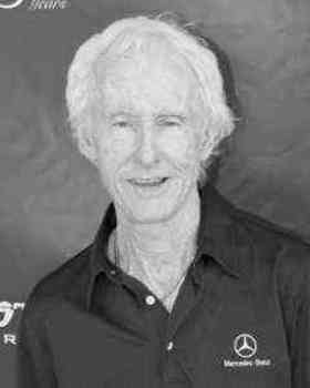 Robby Krieger quotes