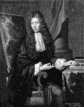 Robert Boyle quotes
