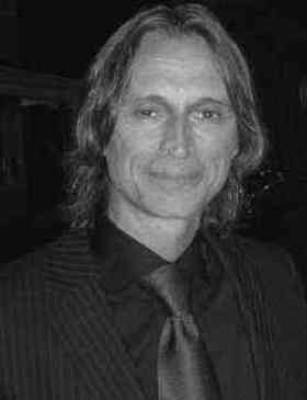 Robert Carlyle quotes