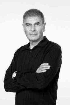 Robert Forster quotes
