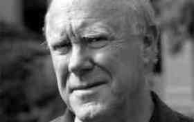 Robert Hass quotes