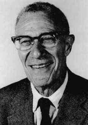 Robert Solow quotes