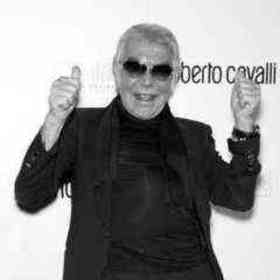 Roberto Cavalli quotes