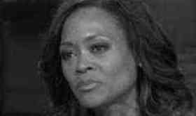 Robin Givens quotes